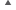 收合此區段